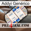 Addyi Genérico kamagra1